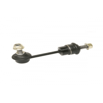 ASKI ROTU ARKA SAG SOL BMW F15 F85 E70 E71 - KRAFTVOLL 13040575