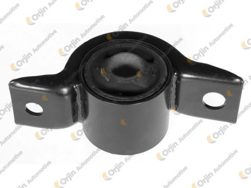 Ford Salıncak Burcu Arka Focus Cak 98>05 98> Transıt Connect Tc7 02>13 Focus (daw, Dbw) 98>07 Focus (daw, - Orjın 00445
