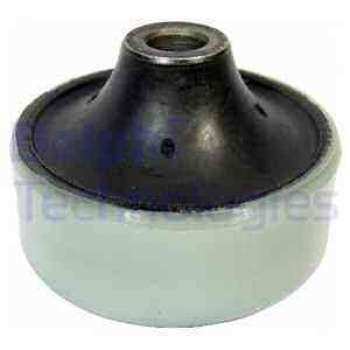 SALINCAK BURCU (ARKA SAG / SOL) NEMO FIORINO GRANDE PUNTO LINEA CORSA D BIPPER 06> (ON BUYUK) - DELPHI TD660W