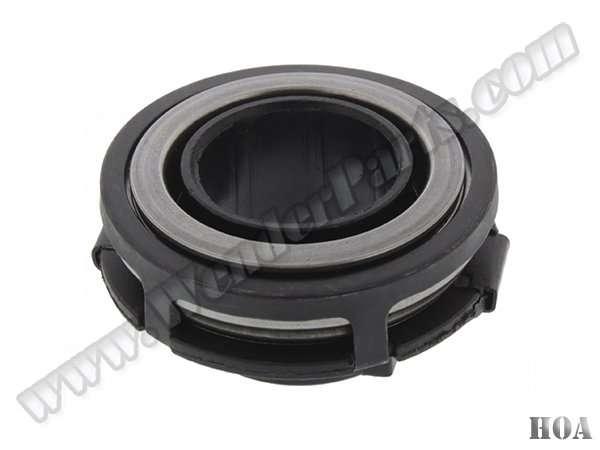 DEBRIYAJ RULMANI 190 W201 85>93 W124 84>92 W123 80>85 W126 85>91 R107 74>85 - WENDERPARTS MA0012502415