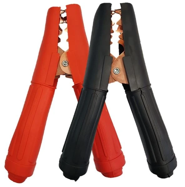 Unıversal Aku Takvıye Pensesi Bakır Kaplama 1 Kalıte - Ustun Arc512