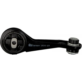 Renault Motor Takozu Arka Clio II Kangoo 1,2 16v D4f - Febi 29510