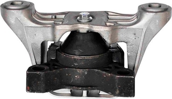 MOTOR TAKOZU (KOMPLE) CONNECT 02>13 FOCUS 98>04 1,8TDCI 75PS / 90PS / 110PS - CM 30102