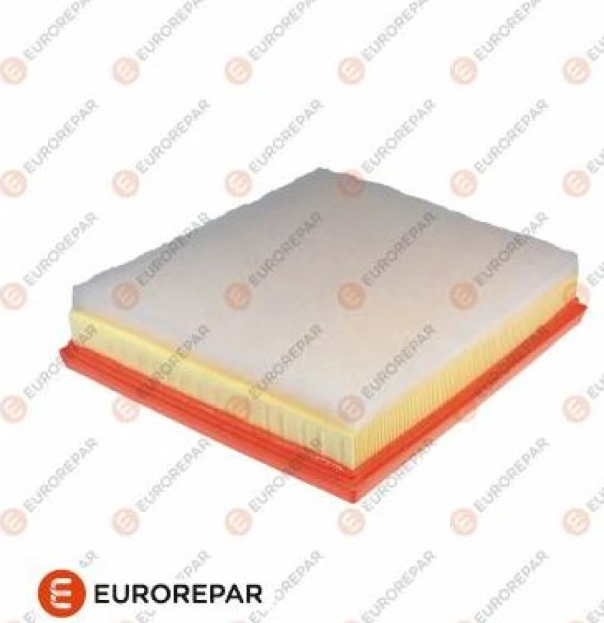 Psa Hava Filtresi 208 2008 308 II 5008 3008 Suv 508 C3 III Ds3 Ds4 Ds5 C4 Cactus C4 Picasso 14> 1.6 Blue - Psa 1638027780