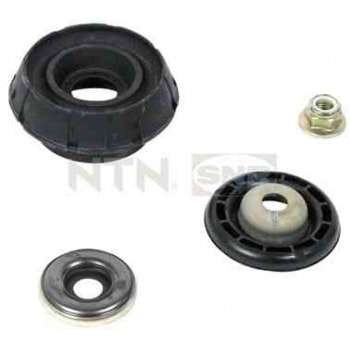 AMORTISOR TAKOZ KITI DUSTER DOKKER LODGY LOGAN II SANDERO II 1,5 / 1,6 - SNR KB65528