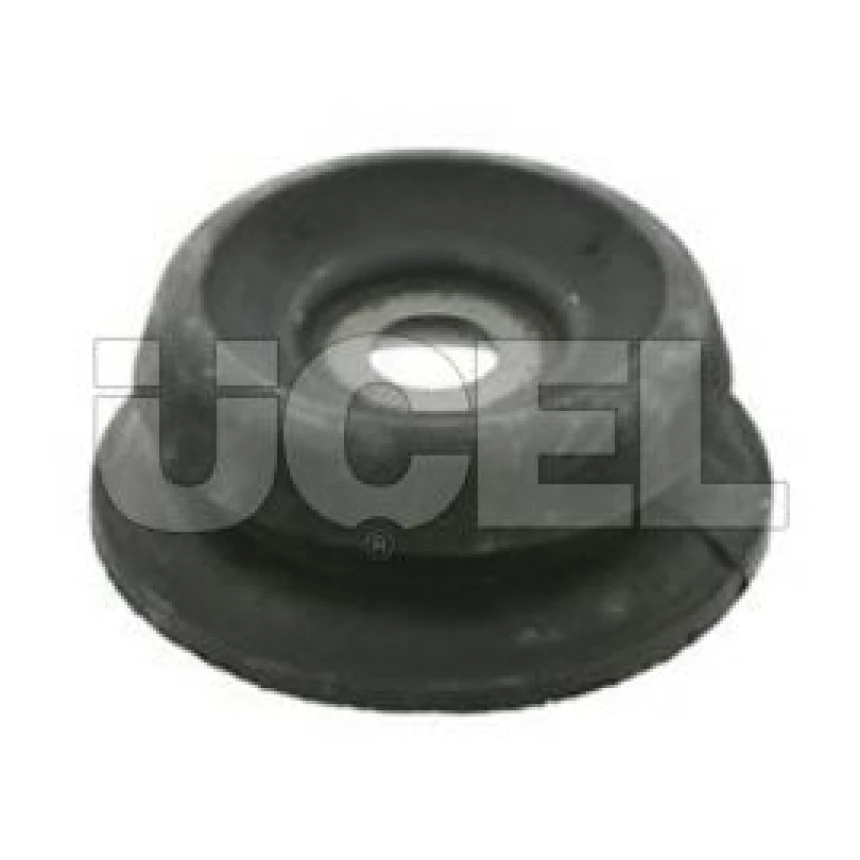 Vag Amortısor Takozu On Ust (ust Taraf) Lt 28-35 96>06 Sprinter 901>904 96>06 - Ucel 61195