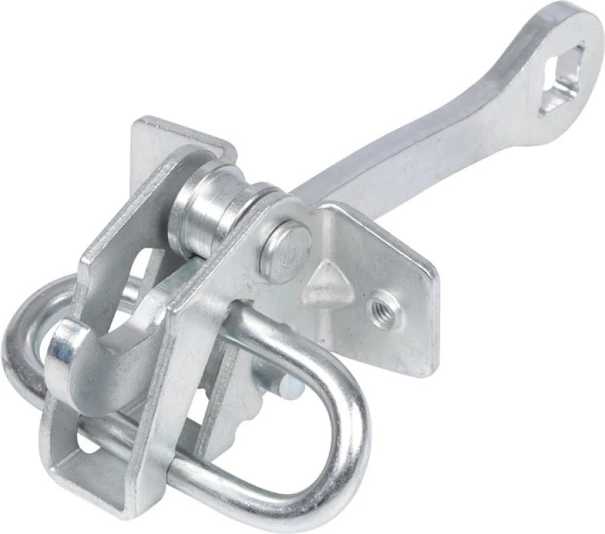 Opel Kapı Gergisi Arka Vectra B - Kitatech 1302