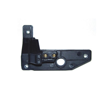 KAPI IC ACMA KOLU EM SAG BRAVO - BRUCKE 46452251