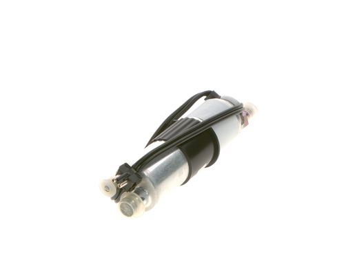 YAKIT POMPASI W202 94>00 S202 96>00 C208 97>02 A208 98>02 - BOSCH 0986580371