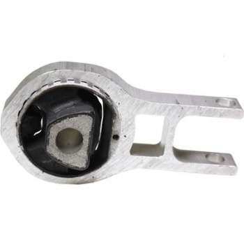 SANZIMAN TAKOZU ARKA FIAT EGEA 1.4 1.6 1.3D 1.6D 15> - TEKNOROT SC 266