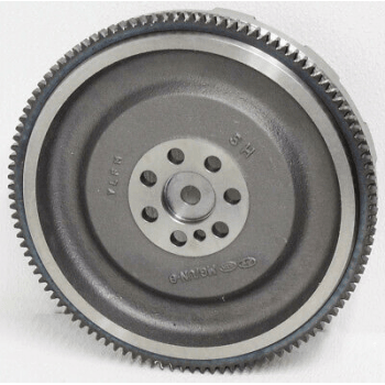VOLAN ACCENT GETZ 1,3 1,5 BENZINLI 2000 2005 SHOC MOTOR - VOLMERK HY605