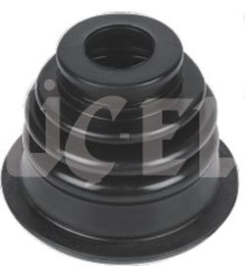 Renault Aks Korugu IC Sol (dis Saclı) Y,m, R9 R11 R19 R21 Clio I II Megane I II Scanıc I II Express Kangoo - Ucel 10202