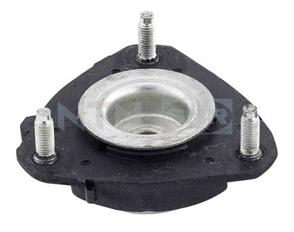 AMORTISOR TAKOZ UST ON MONDEO III 00>07 - SNR KBLF41774