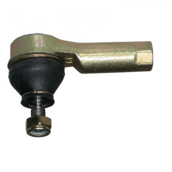 ROTBASI ON VOLVO V40 - S40  95-00 CARISMA 95-00 LANCER 03-08 - KRAFTVOLL 13020195