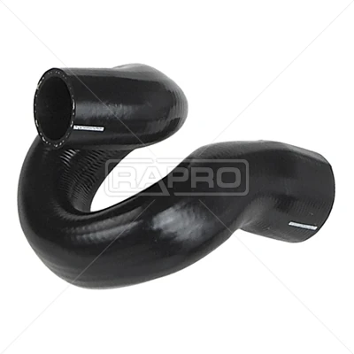 Opel Radyator Ust Hortum Klimalı Astra F - Rapro R18188