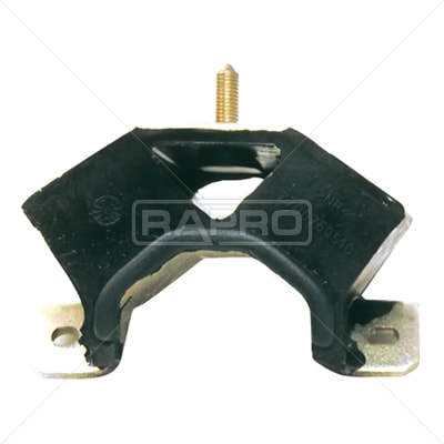SANZIMAN TAKOZU ARKA BUYUK R9 R11 R21 EXPRESS - RAPRO R58090