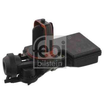MANIFOLD VALFI BMW E46 E39 E60 E61  X3 E83 Z3 E36 Z4 E85 M54 - FEBI 46425