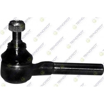 ROT BASI KISA IC S-CLASS W140 91>98 C140 92>99 - TEKNOROT M-451