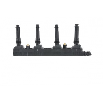 ATESLEME BOBINI Y22XE OMEGA B - BOSCH 0221503031