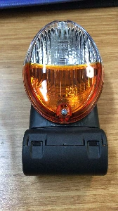 Unıversal Sinyal Lamba New Holland Td Model - Stp-00033