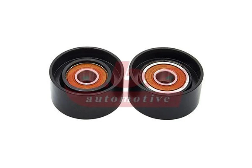 Daf Truck Kayıs Gergi Rulmanı Daf Cf85 01>13 Xf105 05> Xf95 02>06 - Aba 25138664.1