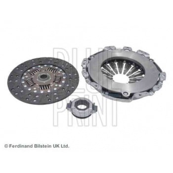 DEBRIYAJ SETI NISSAN SKYSTAR PICKUP D22 2002-2008 (NAVARA YD25) - BLUEPRINT ADN130141