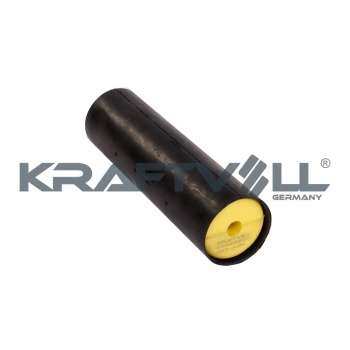 ARKA AMORTISOR TOZ KORUGU TAKIM HYUNDAI ACCENT ERA 2006> GETZ 2002> - KRAFTVOLL 10020020