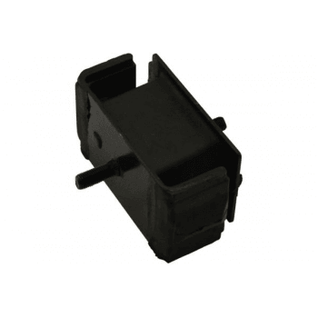 MOTOR TAKOZU BONGO 97> - KRAFTVOLL 10010072