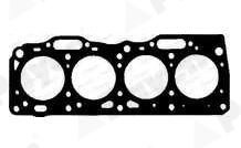 SILINDIR KAPAK CONTASI TEMPRA TIPO SLX EXPERT JUMPY PUNTO SCUDO 1,6 (BR630) - PAYEN BR631