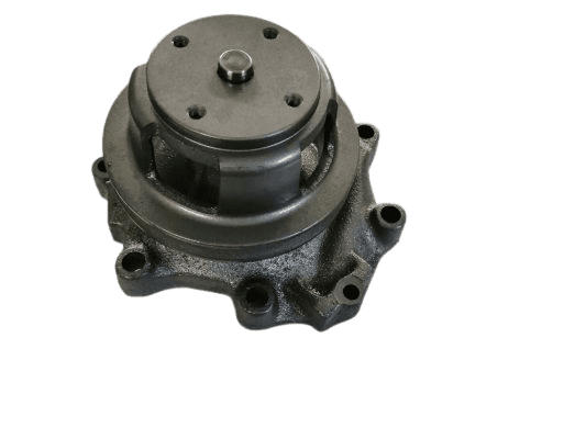 51010 3000-5000 Devirdaim C5nn8501a Erdem Z-159 - PY-51010 - PY-51010