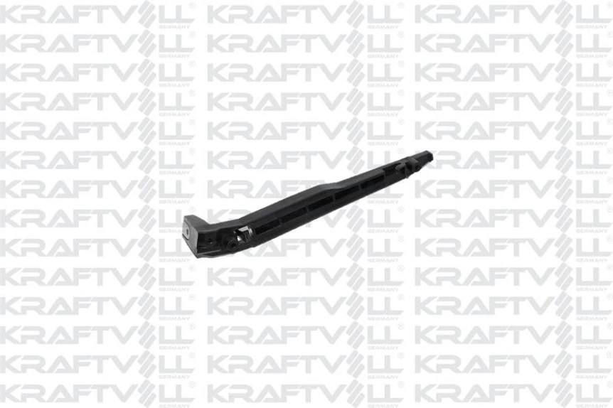 Opel Tampon Braketi On Sol Astra J 12> - Kraftvoll 21030932