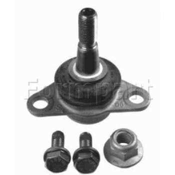 ALT ROTIL ON VOLVO S 60 I (384) 0010 V70 II (285) 0007 XC90 I (275) 0214 SAG / SOL - FORMPART 3004011