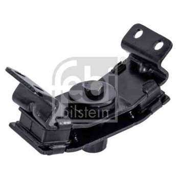 Vag Sanzıman Takozu Amarok 10>16 2.0tsi Tdi Cdca Cnfa - Febi 102880