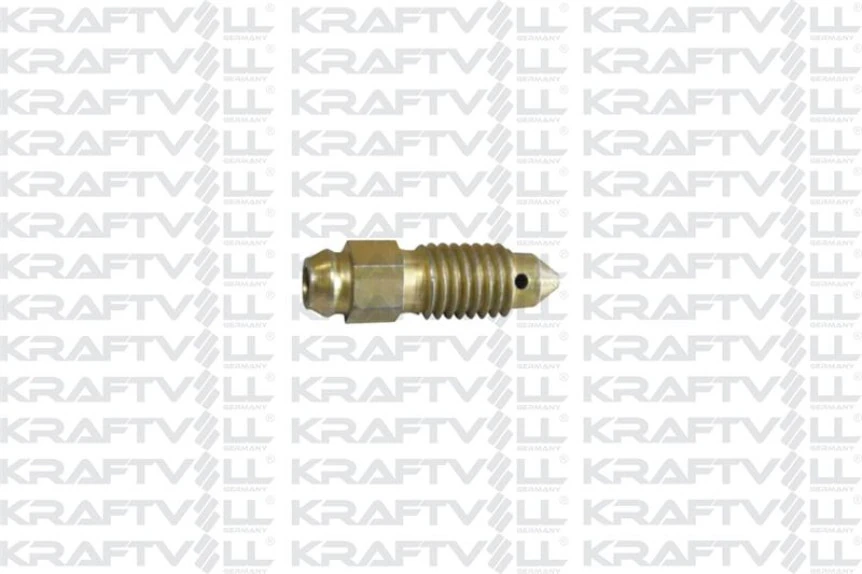 Renault Eski Fren Tahlıye Rekoru (kalın Dis) Dks R9 - Kraftvoll 21030477