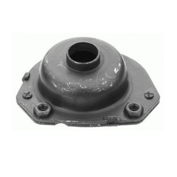 AMORTISOR UST TAKOZU ON SOL DOKUM DUCATO BOXER JUMPER 94>03 - MEHA MH11002