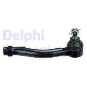 ROTBASI SAG TUCSON 04> SPORTAGE 04> - DELPHI TA2390