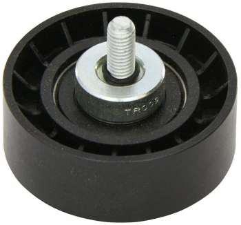 Fiat V Kayıs Gergi Rulmanı - Yardımcı Kayıs Gergi Ve Yön Makarası - Day Apv1068