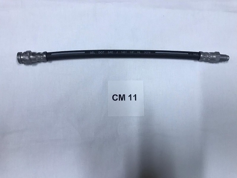 ARKA FREN HORTUMU M131 - CAVO CM11