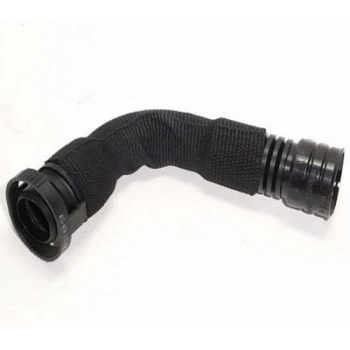 Vag Motor Havalandırma Hortumu Bora Caddy Golf IV V Jetta Passat Polo A3 A6 Altea Cordoba İbiza Leon Tol - Febi 45319