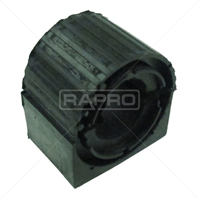 VIRAJ DEMIR ORTA LASTIGI EOS GOLF V VI SCIROCCO A3 ALTEA LEON OCTAVIA SUPERB YETI BLF BCA BSE BLN - RAPRO R51927