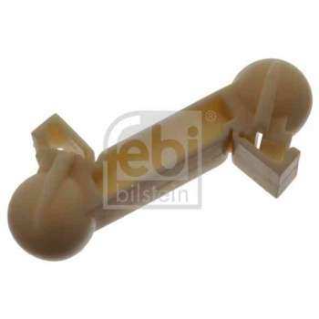 VITES SECME CUBUGU ENINE GOLF 2 (19) (1G) JETTA 2 (16) (1G) - FEBI 1166
