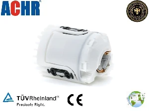 Unıversal Yakıt Modülü Volkswagen Golf İii,polo-Seat Cordoba,ıbıza İi,toledo I 1 Bar 125l/h - Achr-60306058