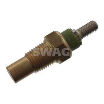 Ford Hararet Musuru Escort 1,1 / 1,3 / 1,4 86>99 Fiesta II 1,0 / 1,1 Fiesta III 1,25 / 1,3 / 1,4 / 1,4 89 - Swag 50230002