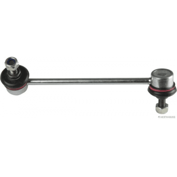 STABILIZER Z ROTU ON SOL GETZ 02> - KRAFTVOLL 13040183