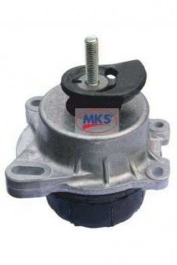 MOTOR TAKOZU (ARMUT) TRANSIT JUMBO V347 2,4TDCI 100PS / 115PS / 140PS 2,3TDCI 145PS 08 /> - MKS 2029