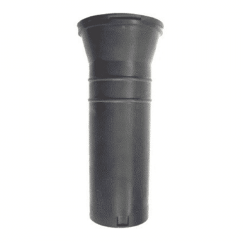 AMORTISOR TOZ KORUGU LT 35 VOLT SPRINTER 96>06 - YTT Y11410