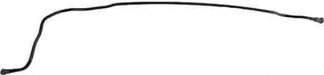 Renault Yakıt Depo Cikis Hortumu Renault Clio III 1.5dci K9k - CM 133469