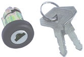 KAPI KILIDI TEKLI R.9-11   89> - ZENON RN97508