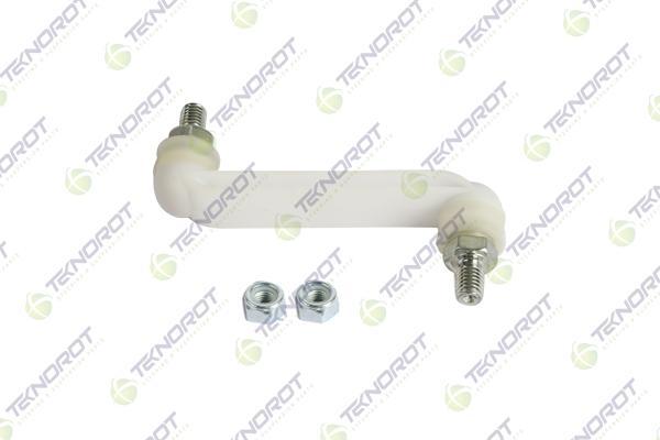 ASKI ROTU ARKA W115 68>77 W123 76>85 W126 85>91 W116 72>80 C123 77>85 SPRINTER 96> - TEKNOROT M-340A