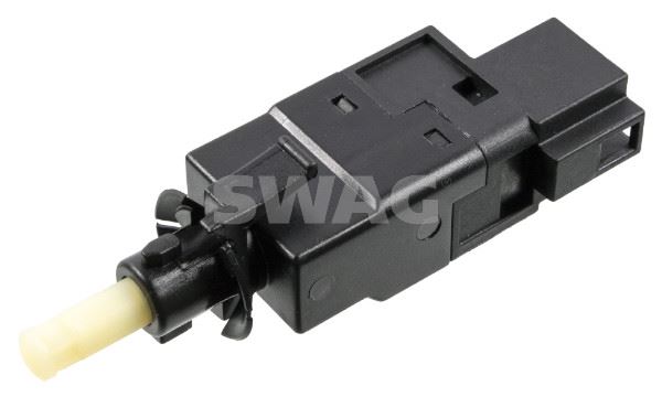 FREN LAMBA SALTERI W168 97>04 W1169 04>12 W245 05>11 W163 98>02 SPRINTER 00>06 - SWAG 10936745